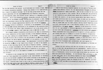 “Story on the American Colonization Society”
