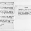 “Story on the American Colonization Society”