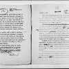 “Brief History of the Brooklyn Council of National Negro Congress”