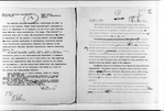 “Brief History of the Brooklyn Council of National Negro Congress”
