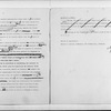 “Brief History of the Brooklyn Council of National Negro Congress”