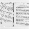 “Boy Scout Activities Among Negroes in Queens”