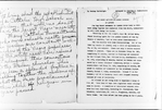 “Boy Scout Activities Among Negroes in Queens”