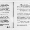 “Boy Scout Activities Among Negroes in Queens”