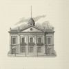 Lafayette Theatre.