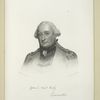 Cornwallis.