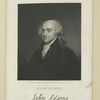 John Adams.