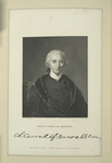 Charles Carroll of Carrollton.