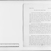 “The Role of the Negro Press”