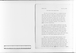 “The Role of the Negro Press”