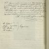 Answer of Mr. Carroll, page 2.