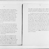 “The Role of the Negro Press”