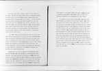 “The Role of the Negro Press”