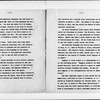 “Early History of the Negro Press”
