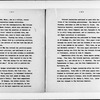 “Early History of the Negro Press”