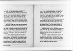 “Early History of the Negro Press”