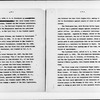 “Early History of the Negro Press”