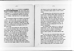 “Early History of the Negro Press”