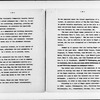 “Early History of the Negro Press”