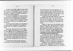 “Early History of the Negro Press”