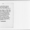 “Early History of the Negro Press”