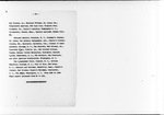 “Early History of the Negro Press”