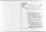 “Outline for Chapter on The Freedom's Journal and The Rights of All”