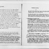 “Outline for Chapter on The Freedom's Journal and The Rights of All”