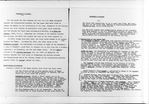 “Outline for Chapter on The Freedom's Journal and The Rights of All”