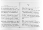 “Outline for Chapter on The Freedom's Journal and The Rights of All”