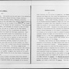 “Outline for Chapter on The Freedom's Journal and The Rights of All”