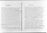 “Outline for Chapter on The Freedom's Journal and The Rights of All”