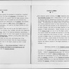 “Outline for Chapter on The Freedom's Journal and The Rights of All”