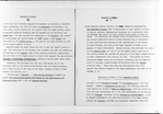 “Outline for Chapter on The Freedom's Journal and The Rights of All”
