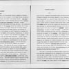 “Outline for Chapter on The Freedom's Journal and The Rights of All”