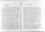 “Outline for Chapter on The Freedom's Journal and The Rights of All”