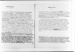 “Outline for Chapter on The Freedom's Journal and The Rights of All”