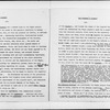 “Outline for Chapter on The Freedom's Journal and The Rights of All”