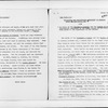 “Outline for Chapter on The Freedom's Journal and The Rights of All”