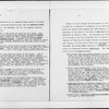 “Outline for Chapter on The Freedom's Journal and The Rights of All”