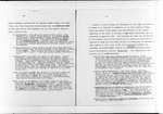 “Outline for Chapter on The Freedom's Journal and The Rights of All”