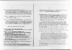 “Outline for Chapter on The Freedom's Journal and The Rights of All”