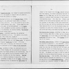 “Outline for Chapter on The Freedom's Journal and The Rights of All”