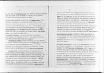 “Outline for Chapter on The Freedom's Journal and The Rights of All”