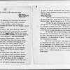 “Brief History of the Modern Negro Press”