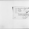 “Negro Newspapers and Periodicals in the US”