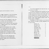 “Negro Newspapers and Periodicals in the US”