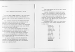 “Negro Newspapers and Periodicals in the US”