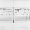 “Negro Press and Newspaper Men During the World War”