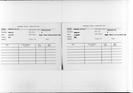 “Negro Press and Newspaper Men During the World War”